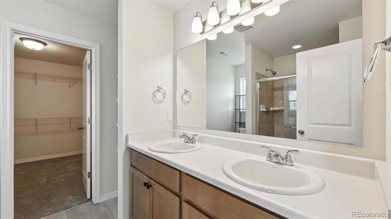MLS Image #32 for 8567  besson court,colorado springs, Colorado