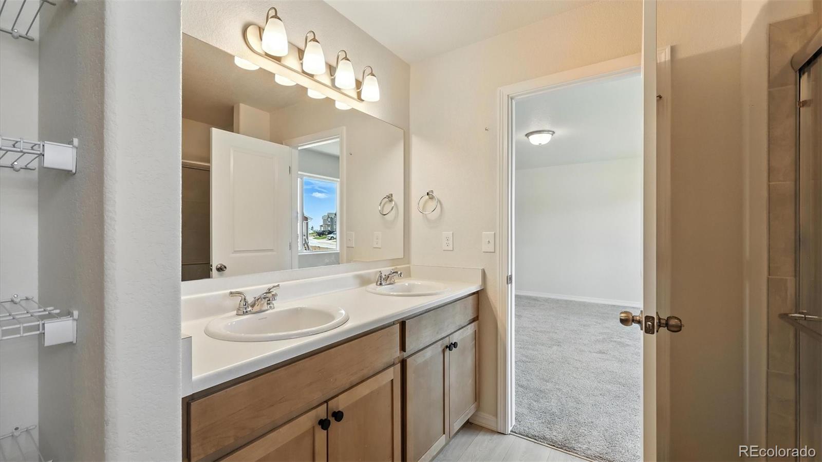 MLS Image #33 for 8567  besson court,colorado springs, Colorado