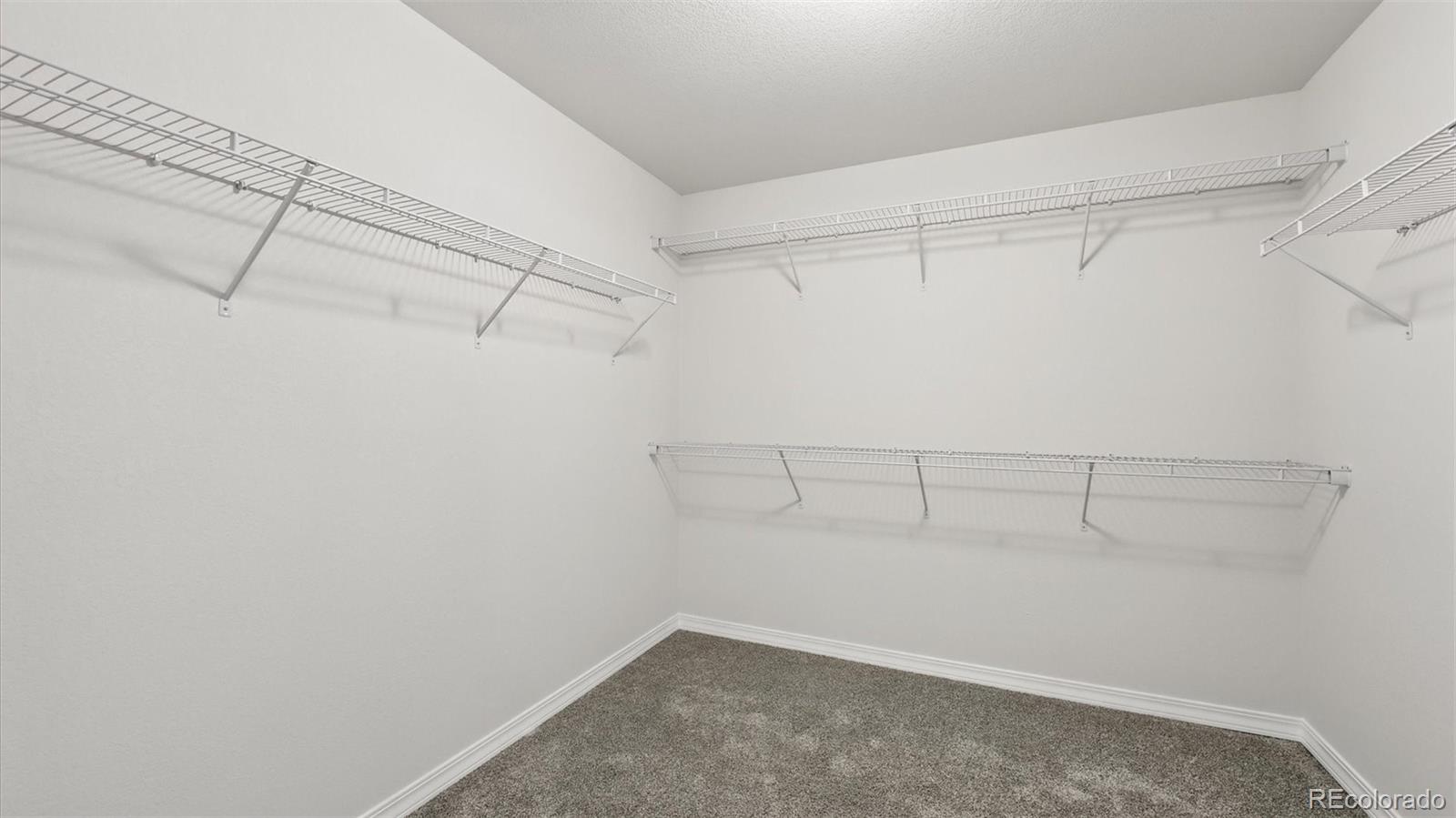 MLS Image #36 for 8567  besson court,colorado springs, Colorado