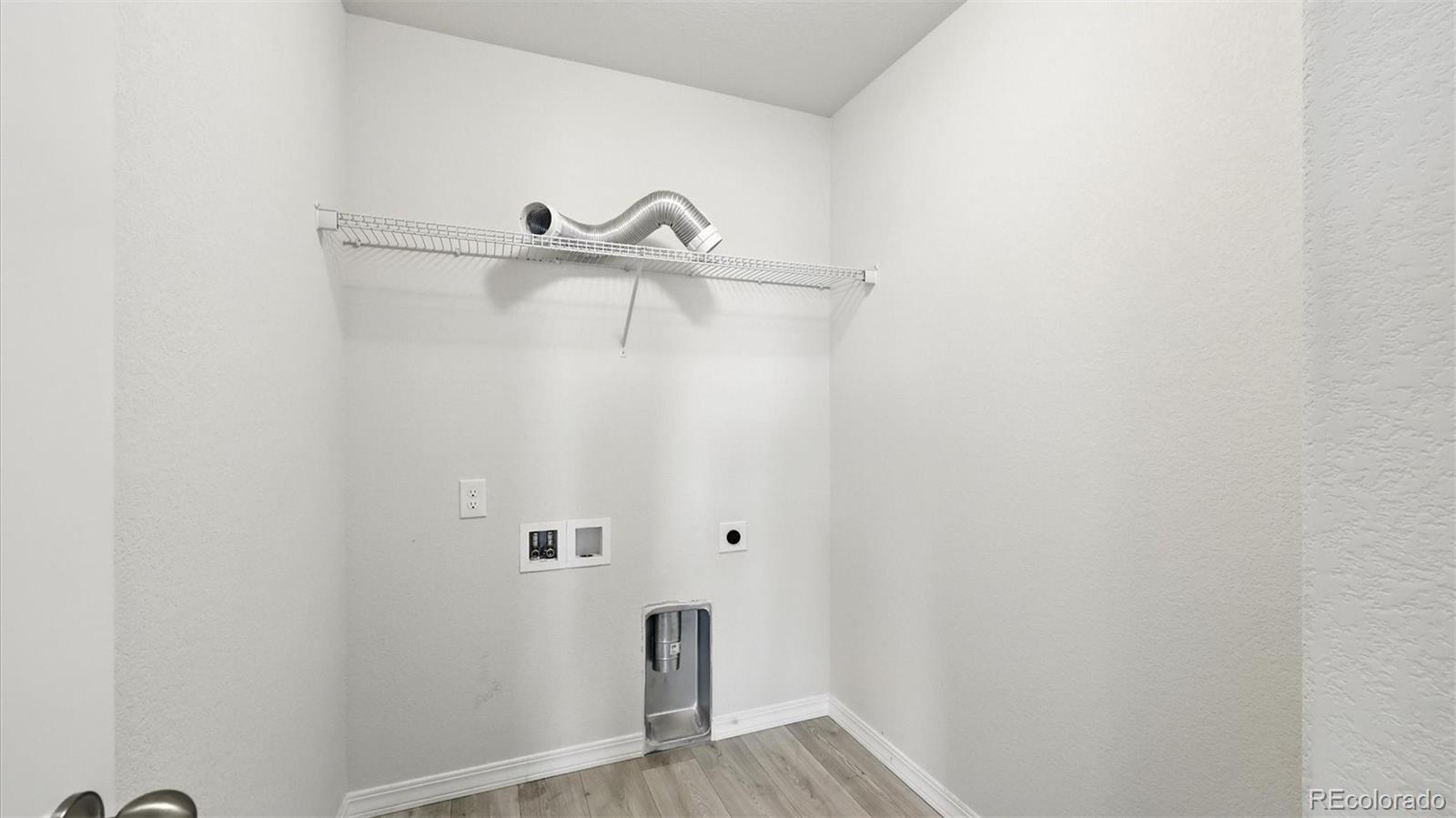 MLS Image #37 for 8567  besson court,colorado springs, Colorado