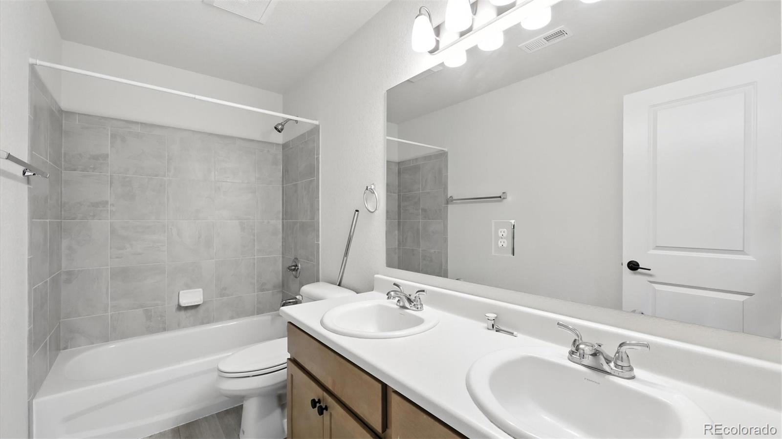 MLS Image #38 for 8567  besson court,colorado springs, Colorado