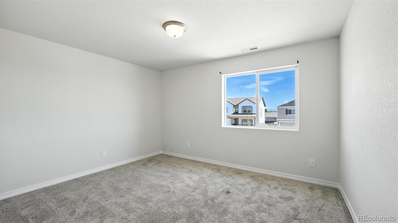MLS Image #39 for 8567  besson court,colorado springs, Colorado