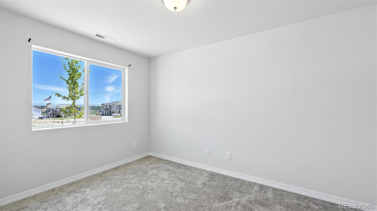 MLS Image #4 for 8567  besson court,colorado springs, Colorado