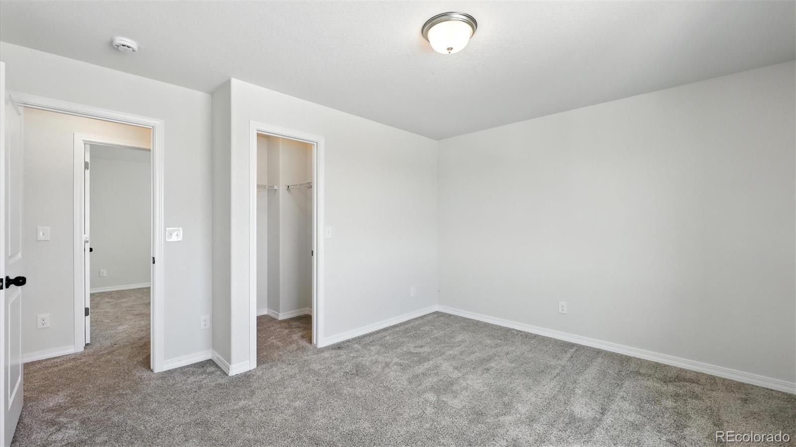 MLS Image #40 for 8567  besson court,colorado springs, Colorado