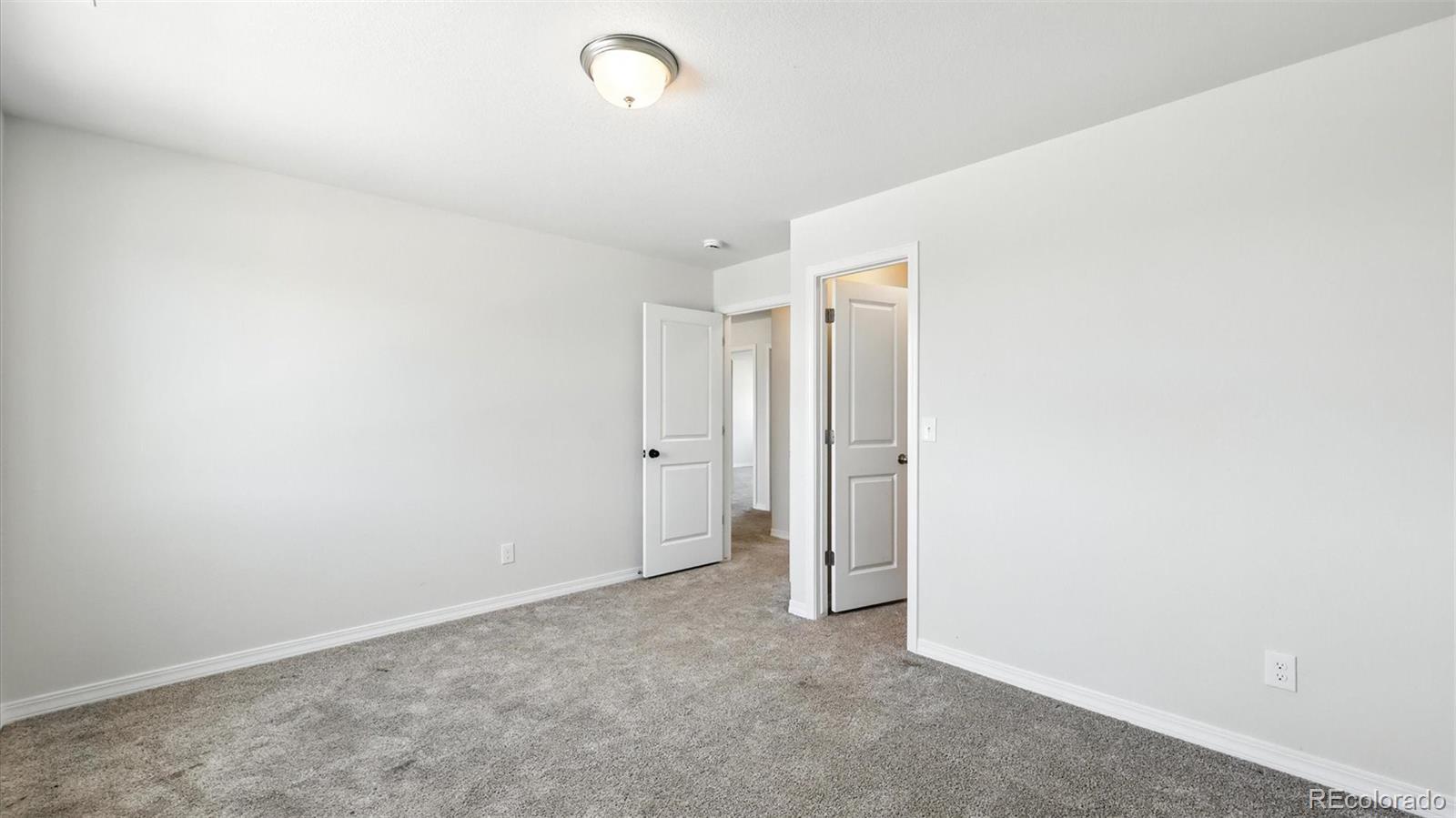 MLS Image #41 for 8567  besson court,colorado springs, Colorado