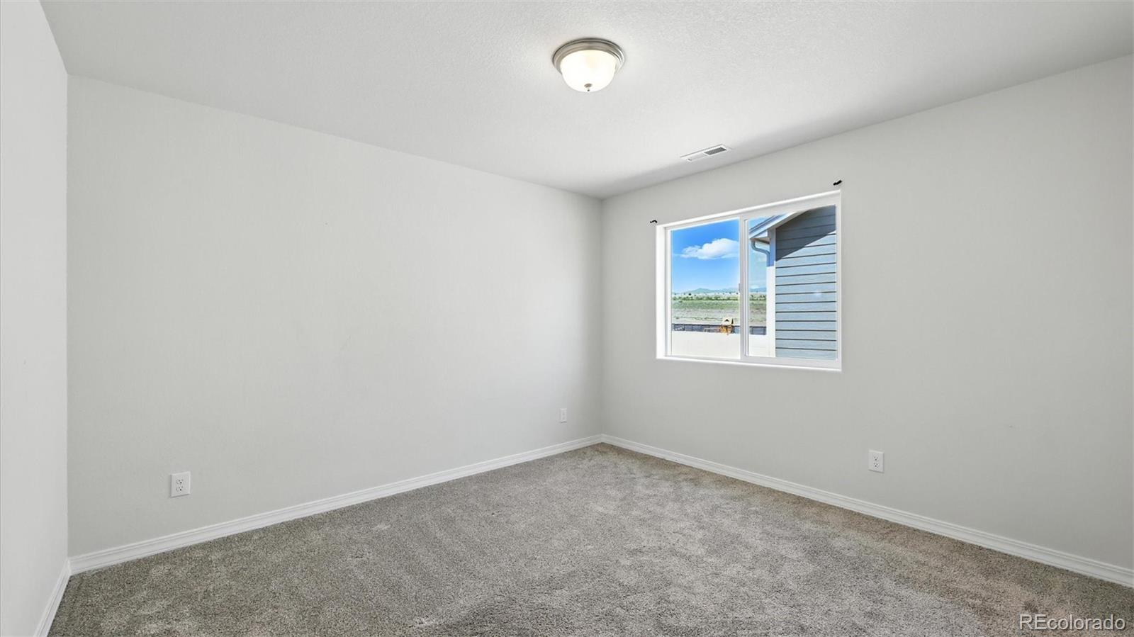 MLS Image #42 for 8567  besson court,colorado springs, Colorado