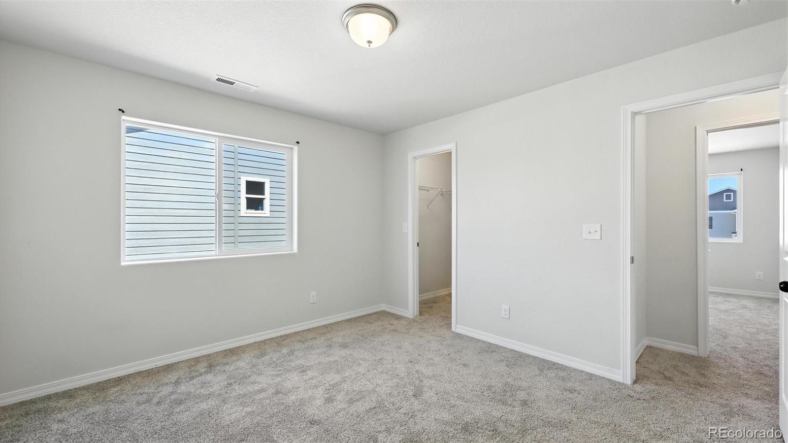 MLS Image #43 for 8567  besson court,colorado springs, Colorado