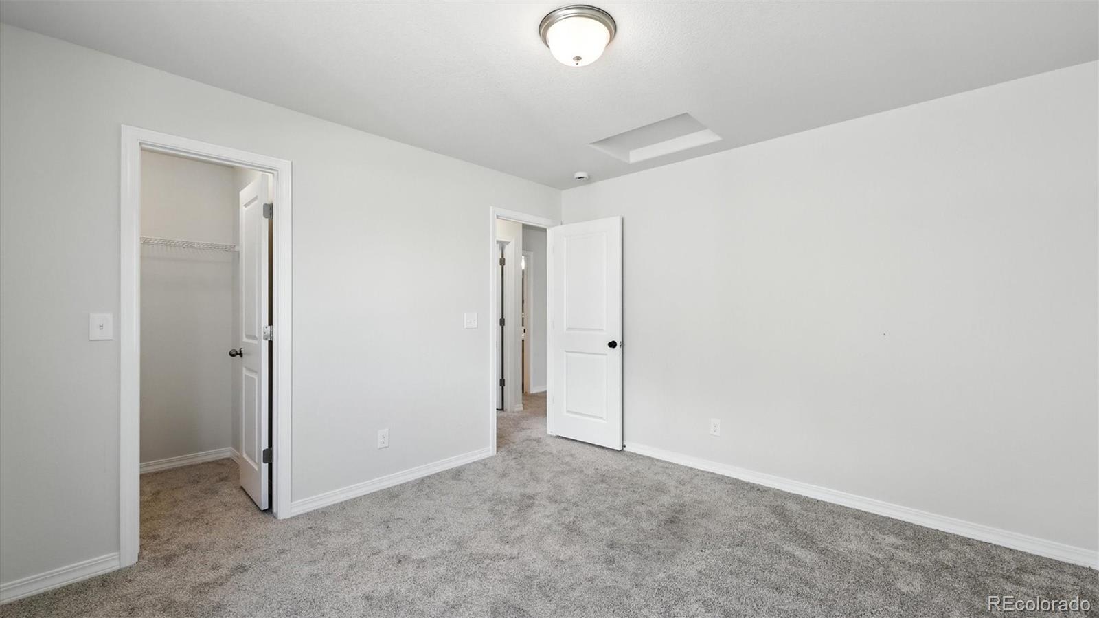 MLS Image #44 for 8567  besson court,colorado springs, Colorado