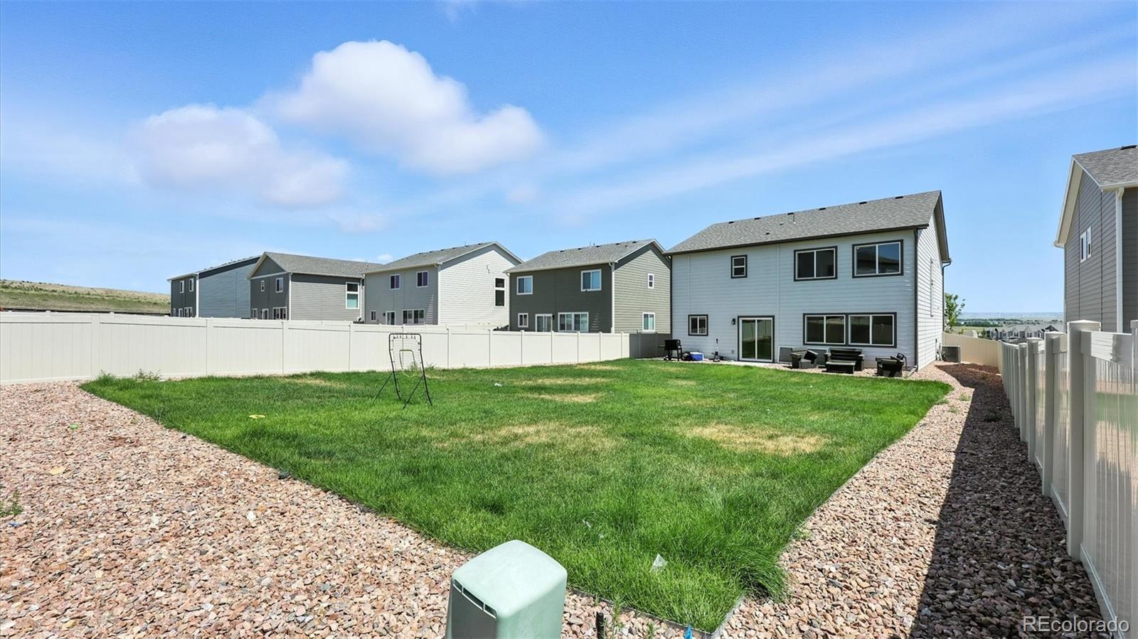 MLS Image #46 for 8567  besson court,colorado springs, Colorado