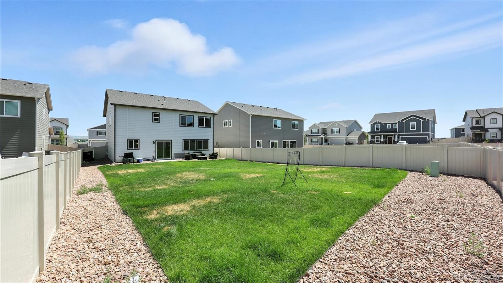 MLS Image #48 for 8567  besson court,colorado springs, Colorado