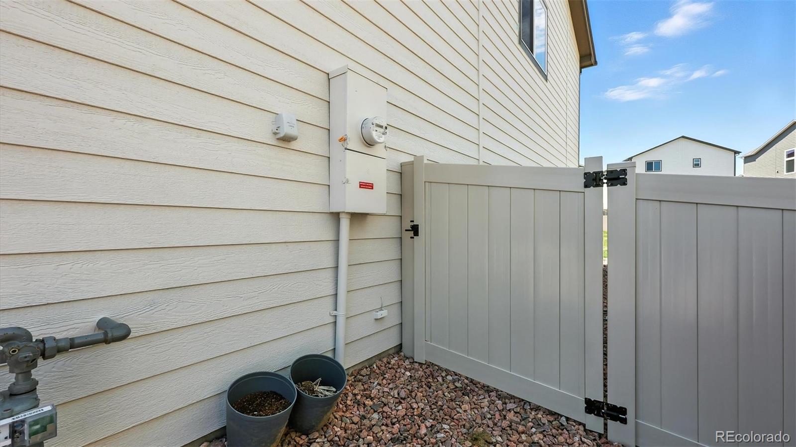 MLS Image #49 for 8567  besson court,colorado springs, Colorado