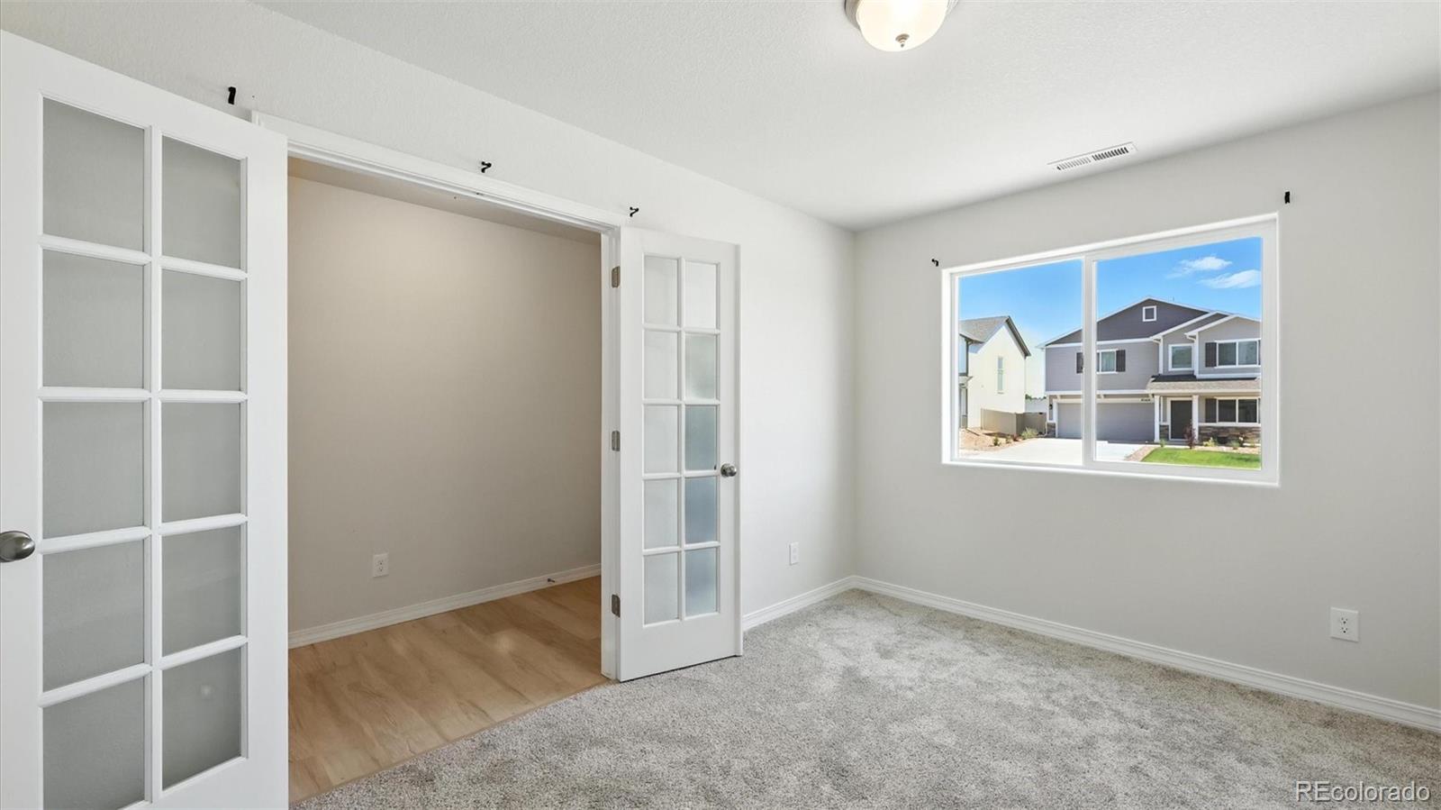 MLS Image #5 for 8567  besson court,colorado springs, Colorado