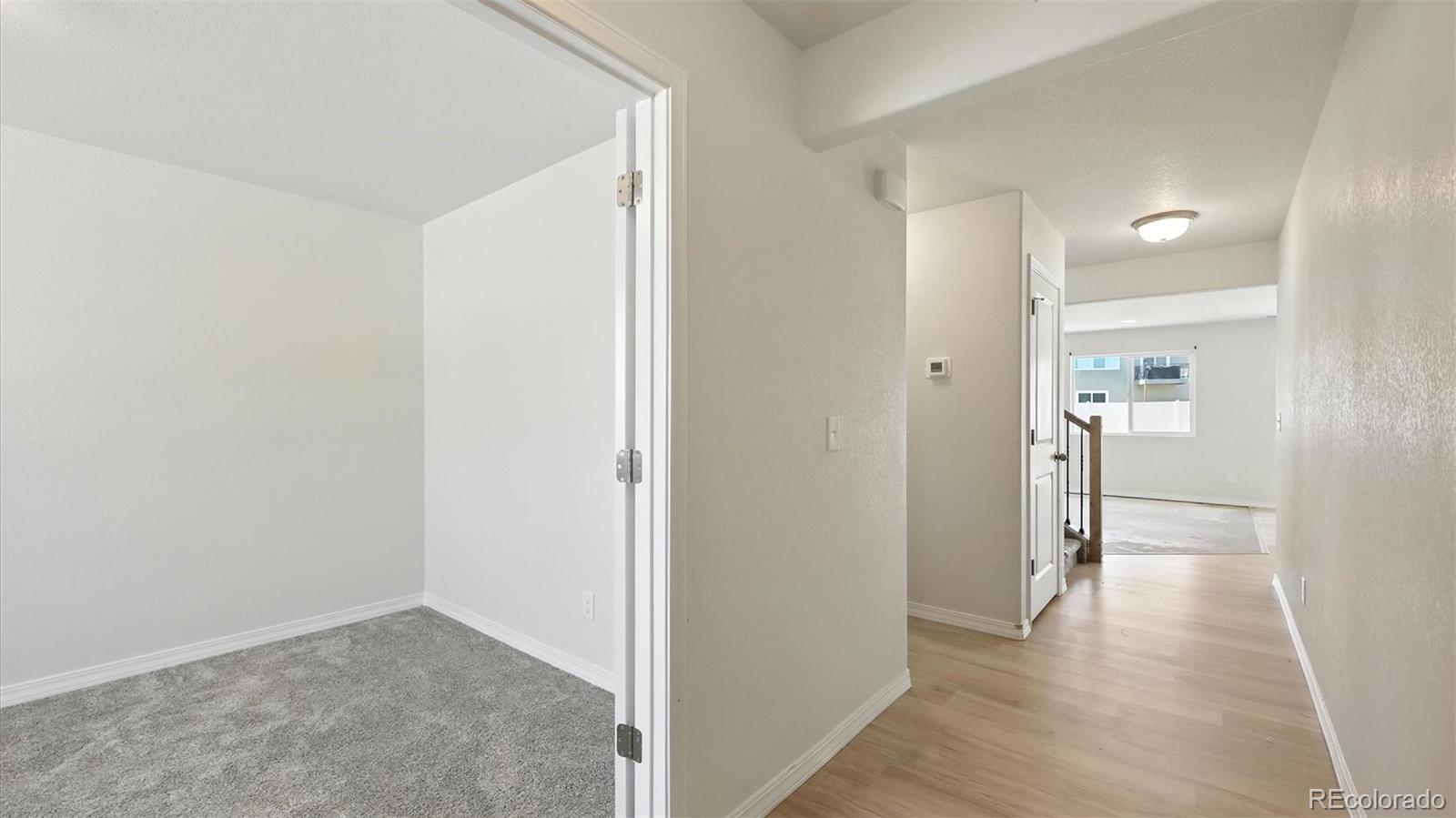 MLS Image #6 for 8567  besson court,colorado springs, Colorado