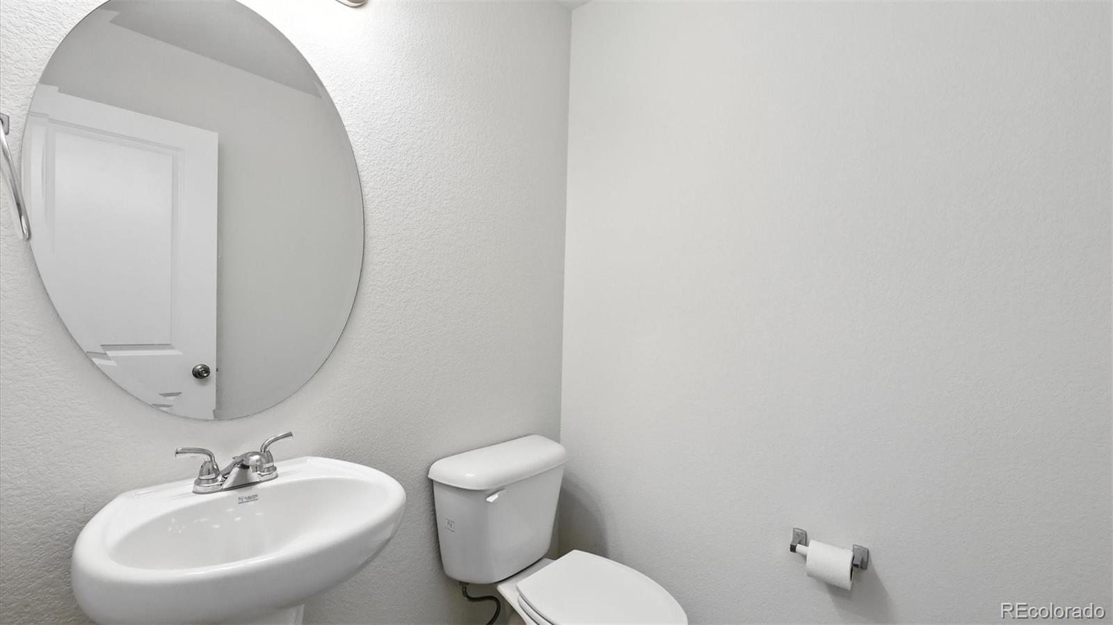 MLS Image #7 for 8567  besson court,colorado springs, Colorado