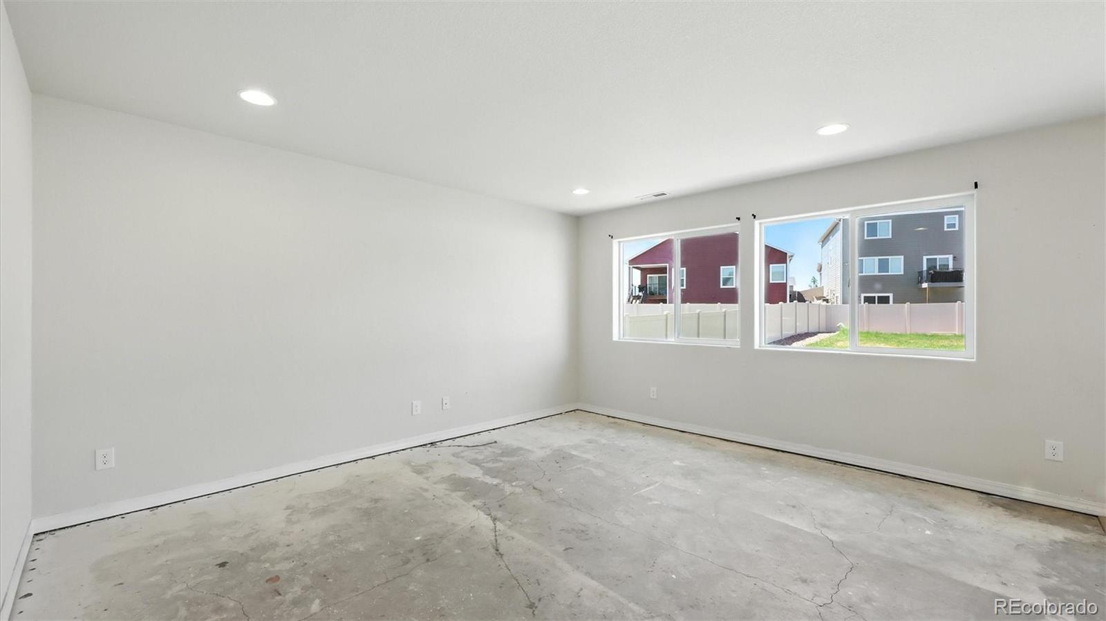 MLS Image #9 for 8567  besson court,colorado springs, Colorado