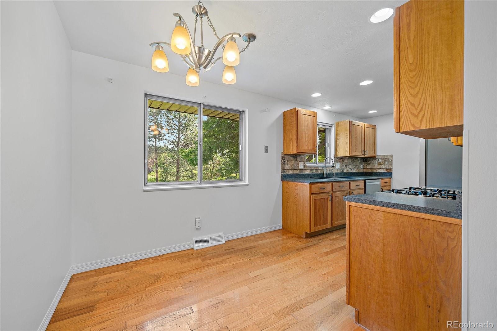 MLS Image #10 for 7091 w 78th place,arvada, Colorado