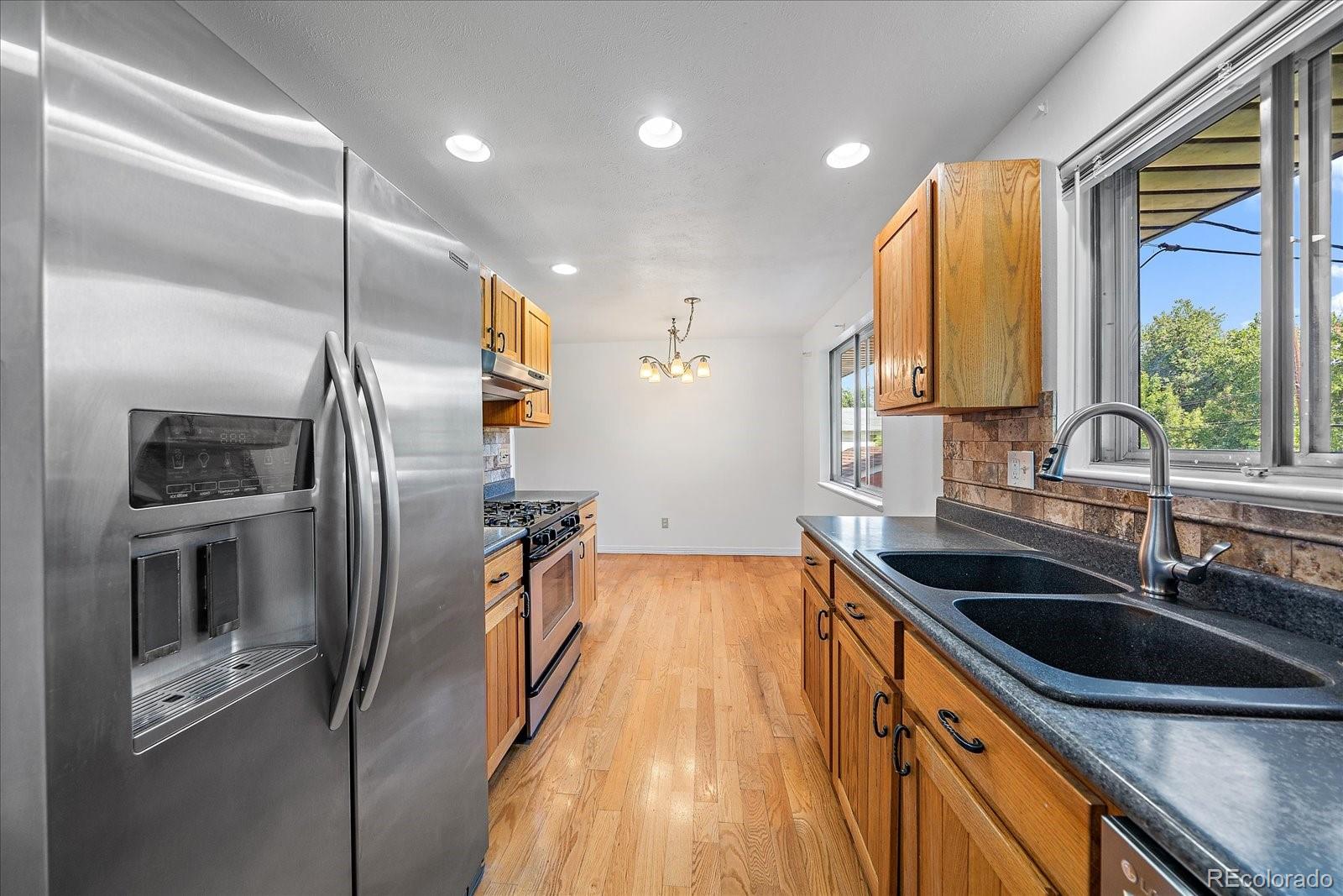 MLS Image #13 for 7091 w 78th place,arvada, Colorado