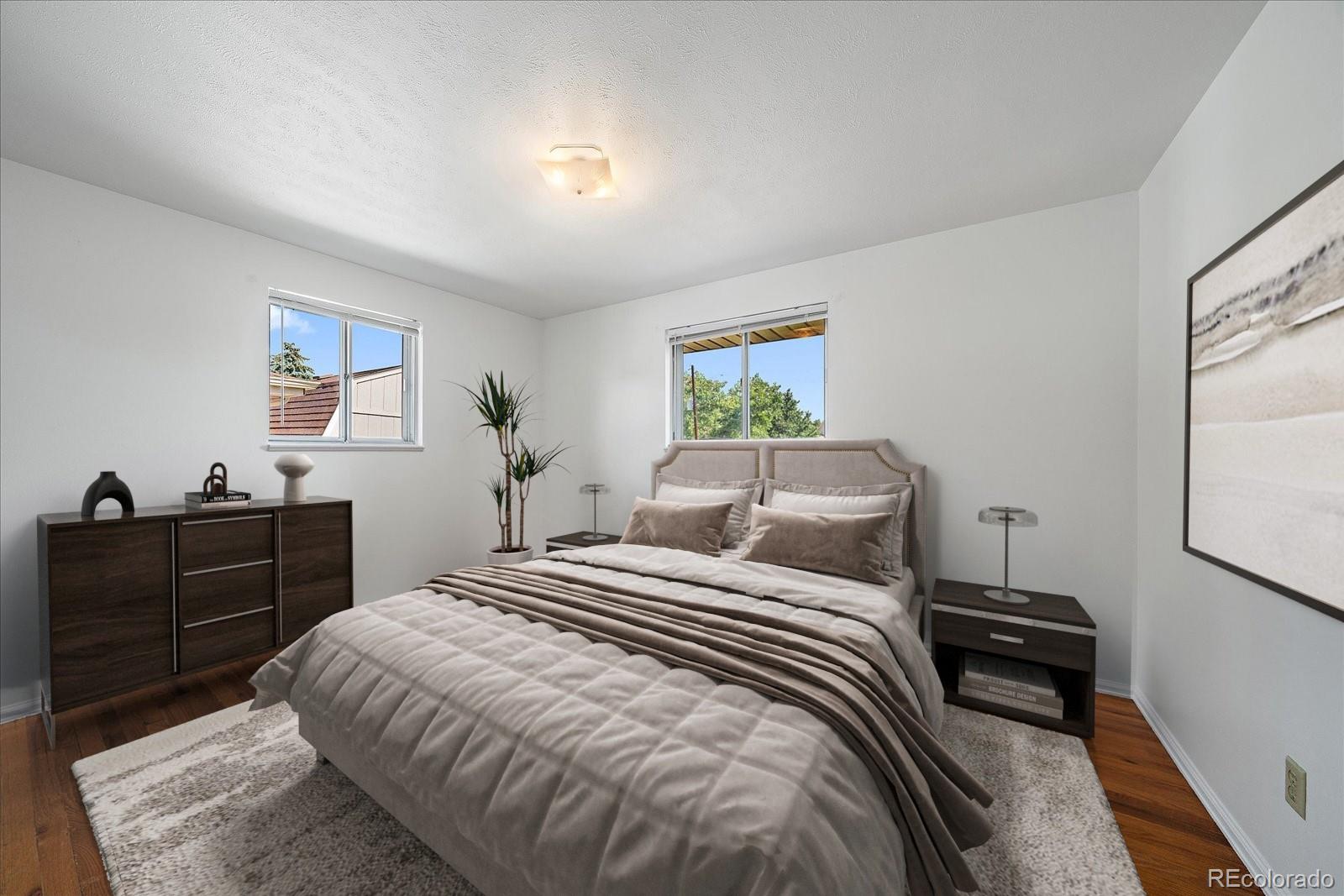 MLS Image #14 for 7091 w 78th place,arvada, Colorado
