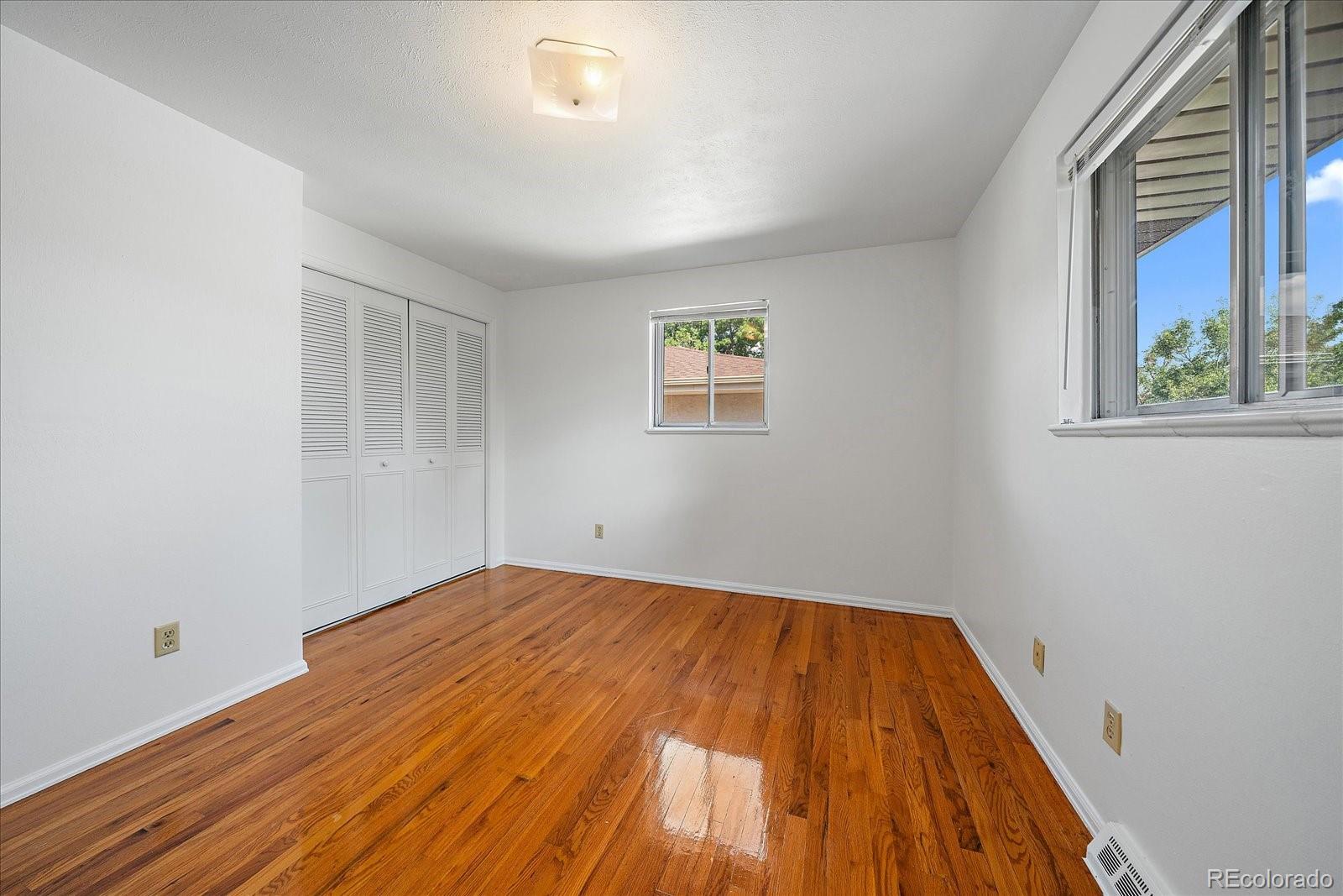 MLS Image #17 for 7091 w 78th place,arvada, Colorado