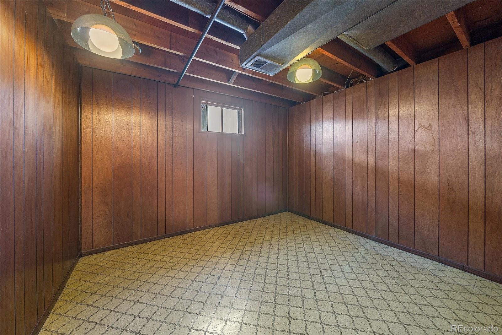 MLS Image #23 for 7091 w 78th place,arvada, Colorado