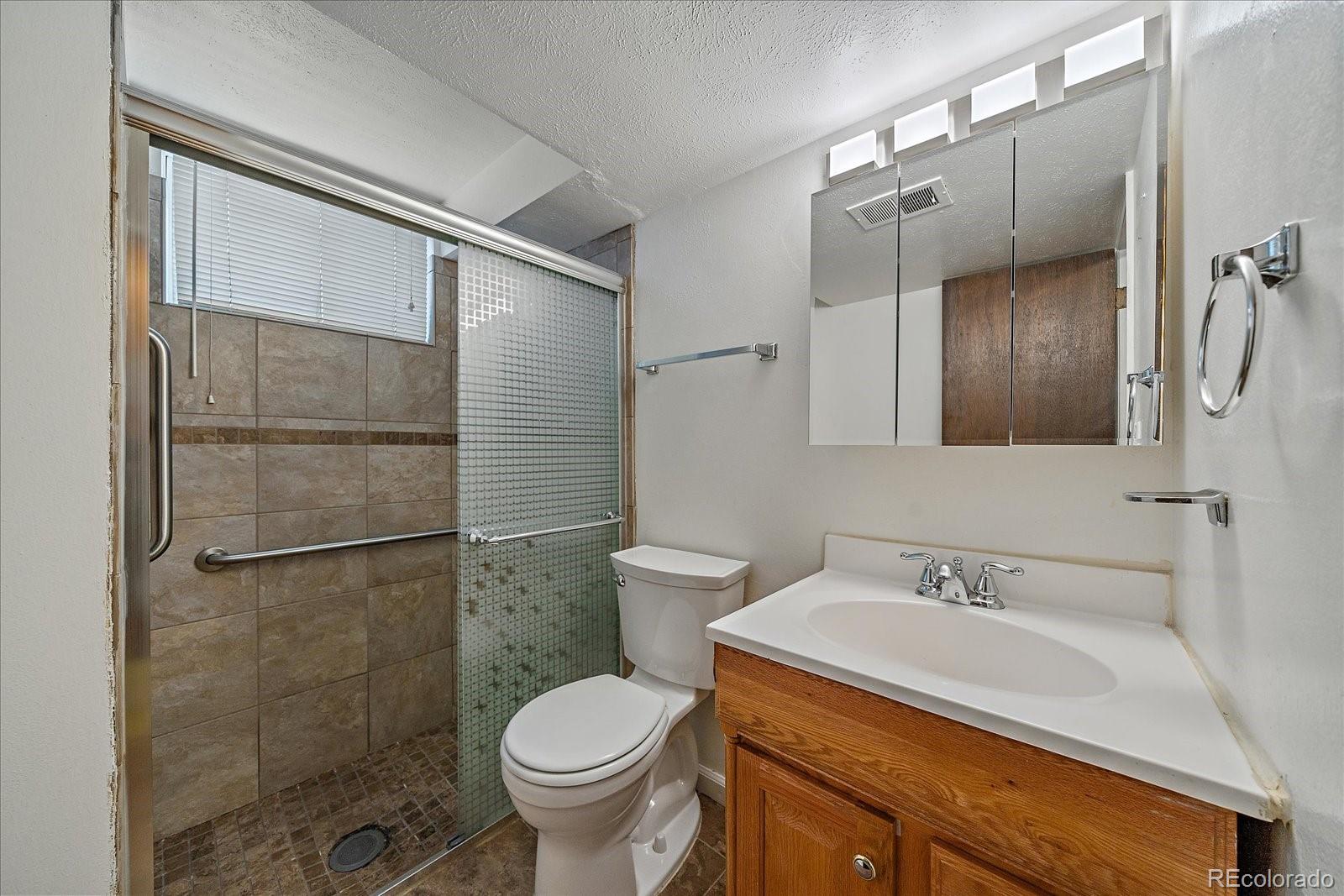 MLS Image #24 for 7091 w 78th place,arvada, Colorado
