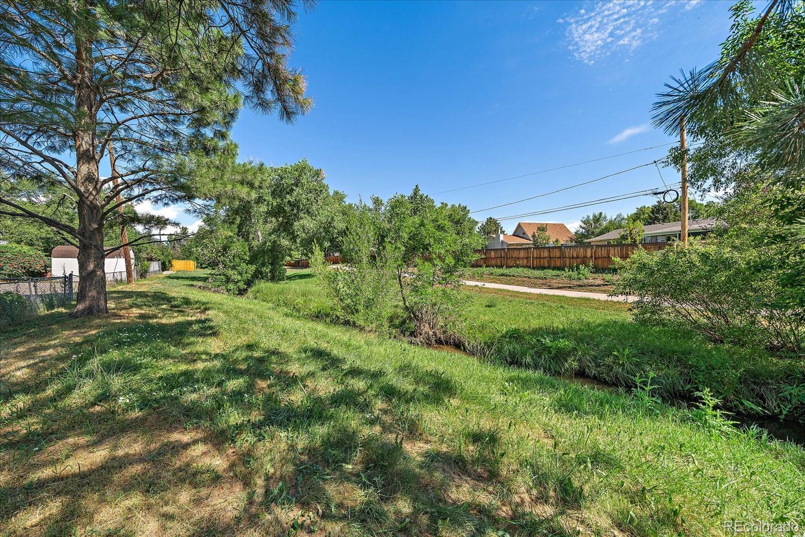 MLS Image #31 for 7091 w 78th place,arvada, Colorado