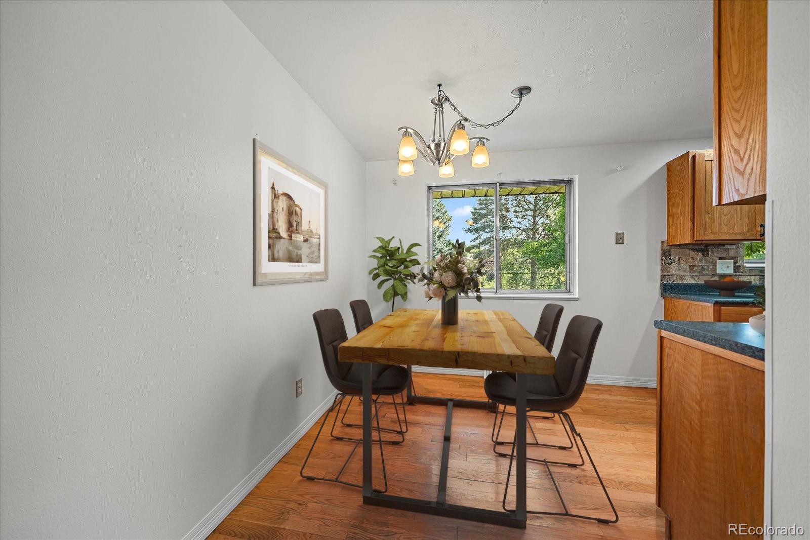 MLS Image #7 for 7091 w 78th place,arvada, Colorado