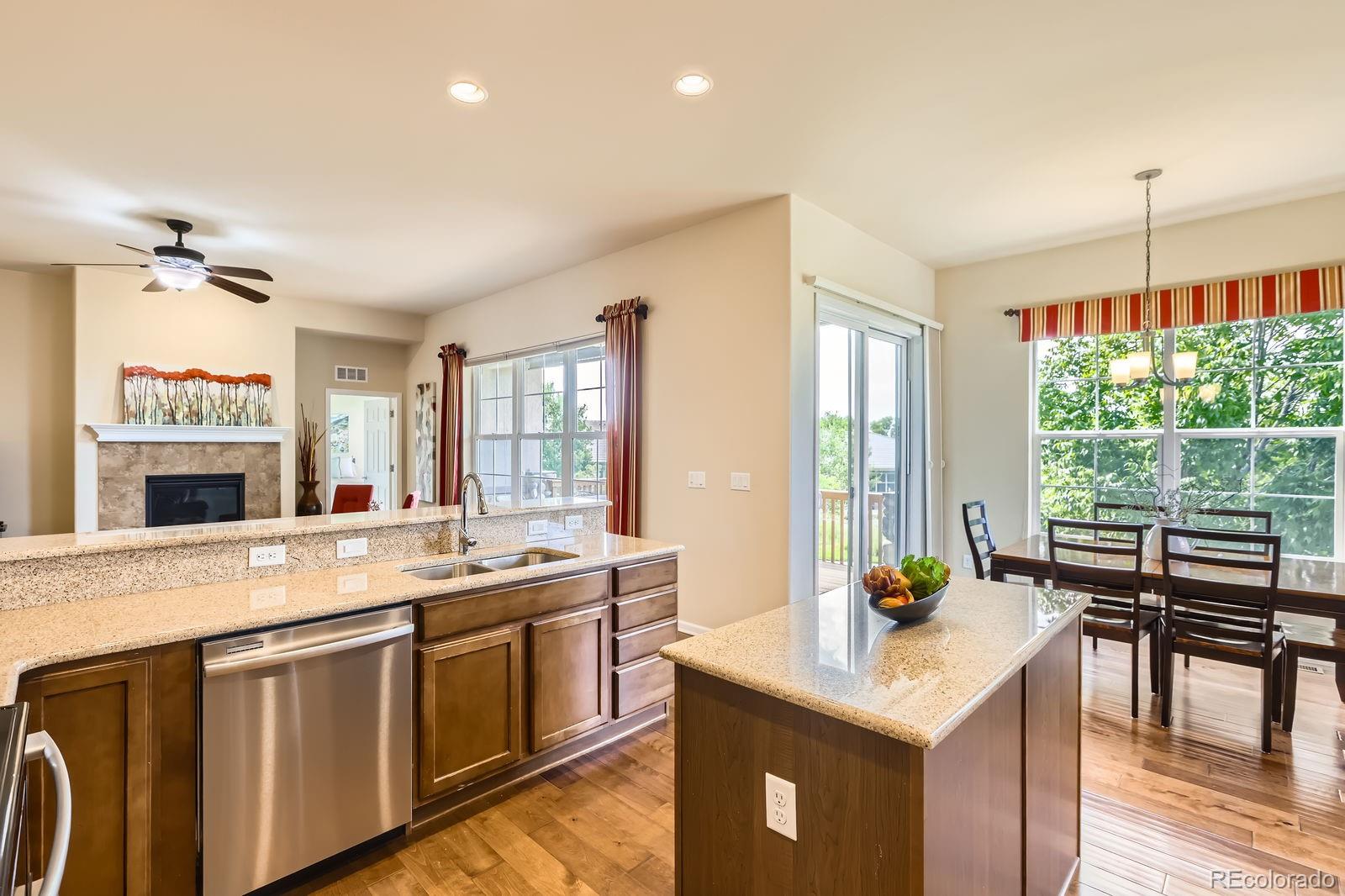 MLS Image #11 for 16075  quandary loop,broomfield, Colorado