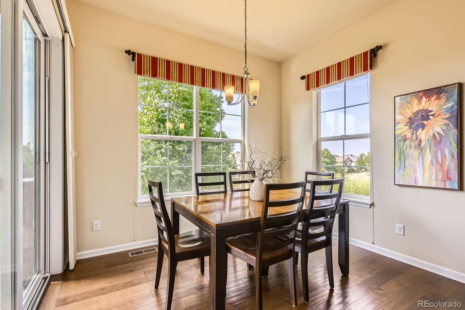 MLS Image #12 for 16075  quandary loop,broomfield, Colorado