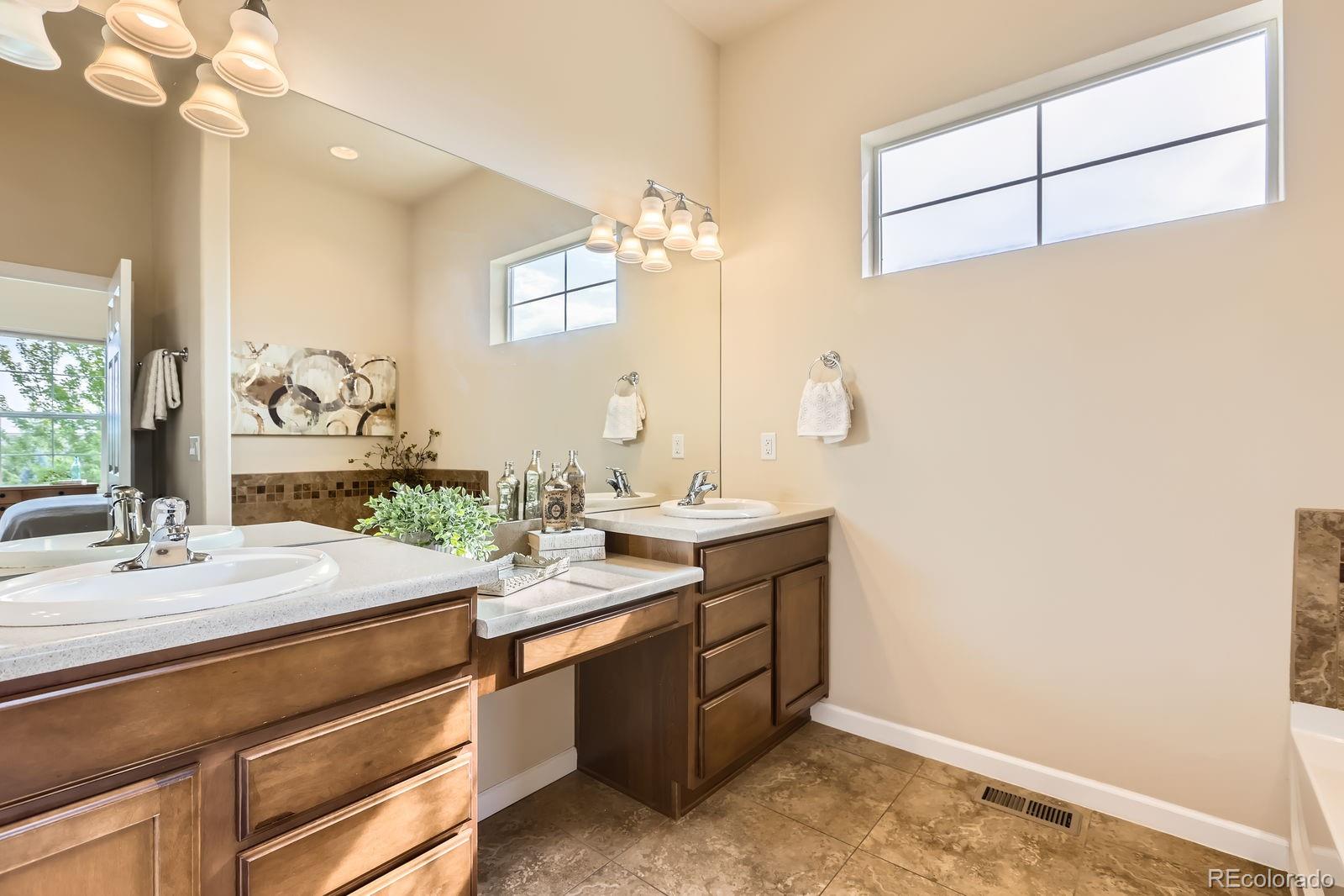 MLS Image #15 for 16075  quandary loop,broomfield, Colorado