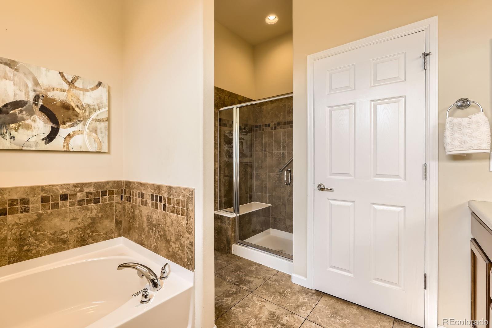 MLS Image #16 for 16075  quandary loop,broomfield, Colorado
