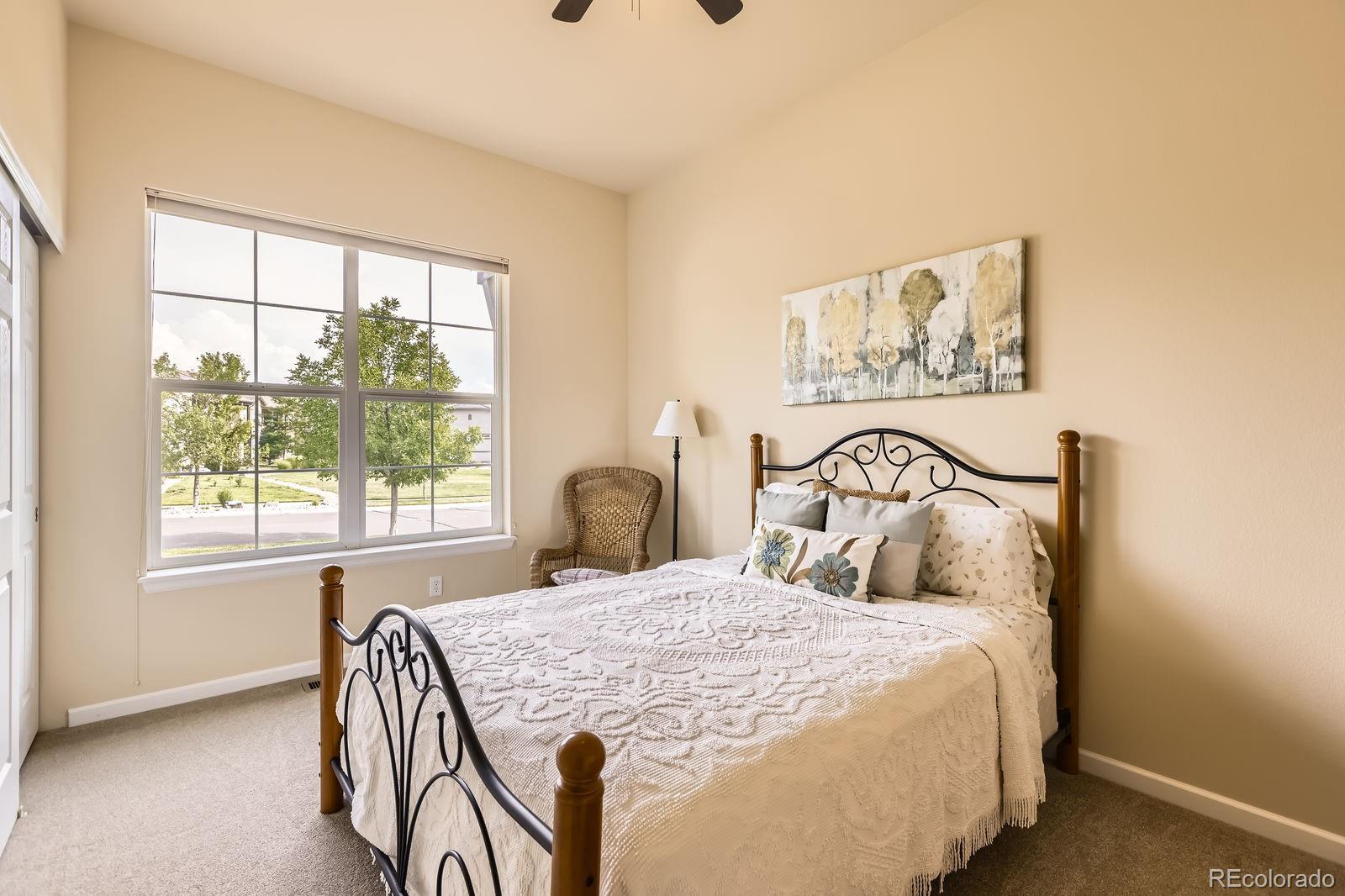 MLS Image #17 for 16075  quandary loop,broomfield, Colorado