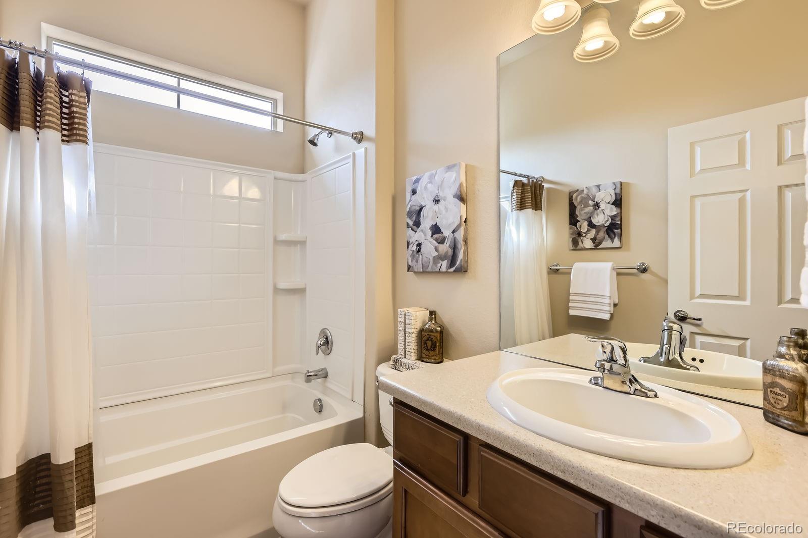 MLS Image #18 for 16075  quandary loop,broomfield, Colorado