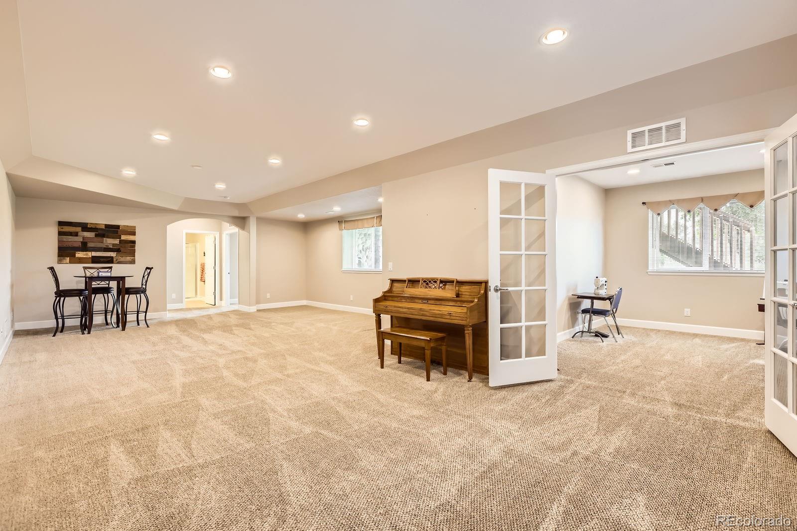 MLS Image #19 for 16075  quandary loop,broomfield, Colorado