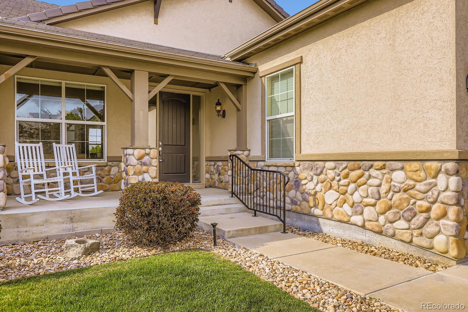 MLS Image #2 for 16075  quandary loop,broomfield, Colorado