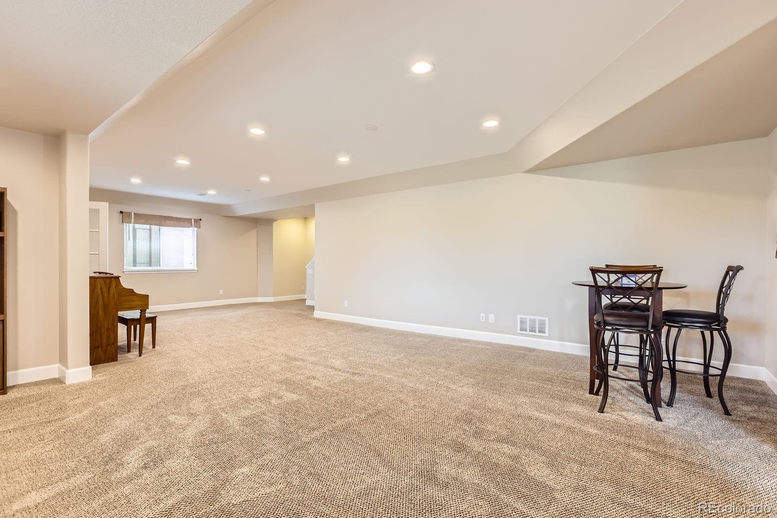MLS Image #20 for 16075  quandary loop,broomfield, Colorado