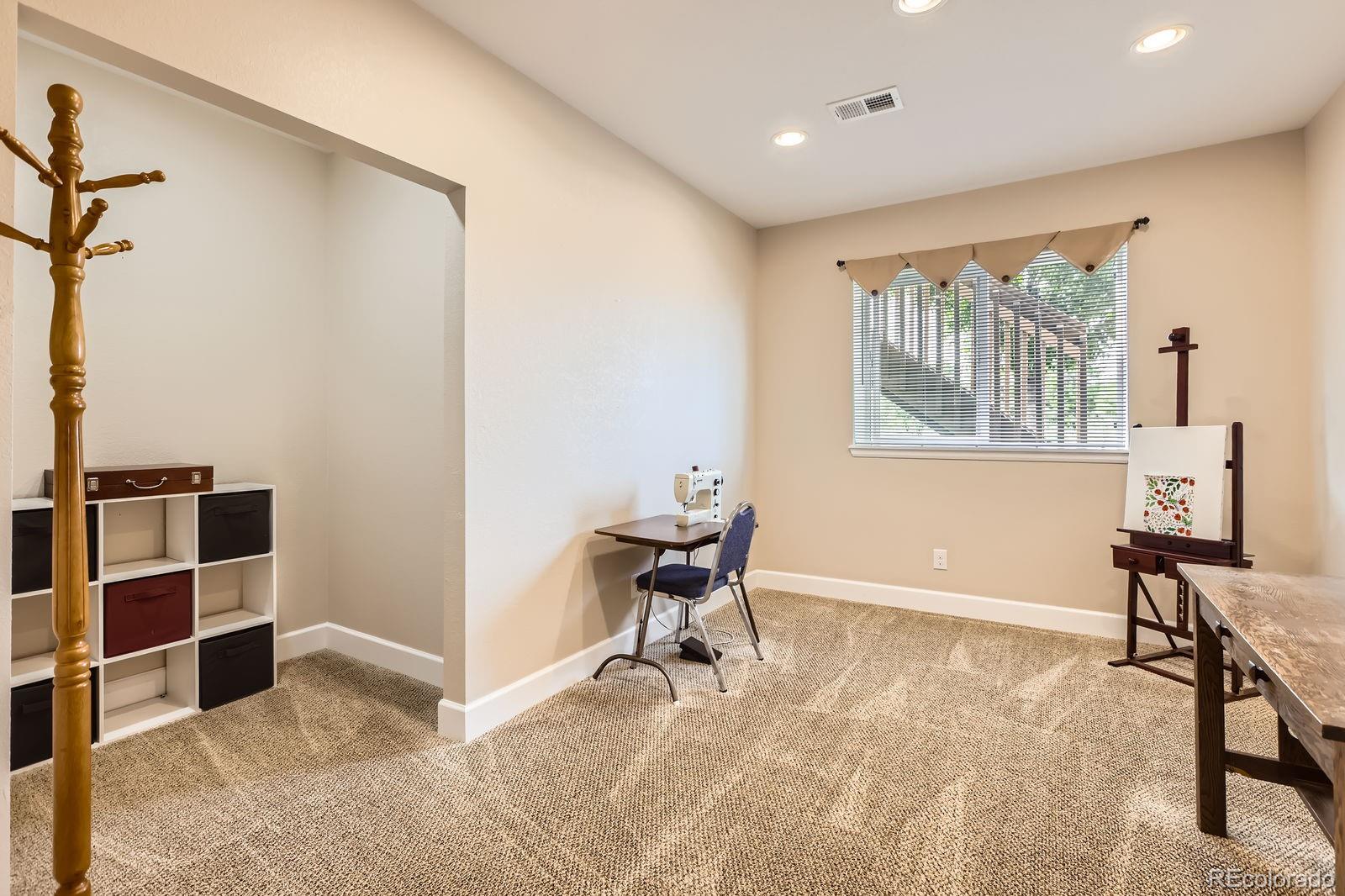MLS Image #21 for 16075  quandary loop,broomfield, Colorado