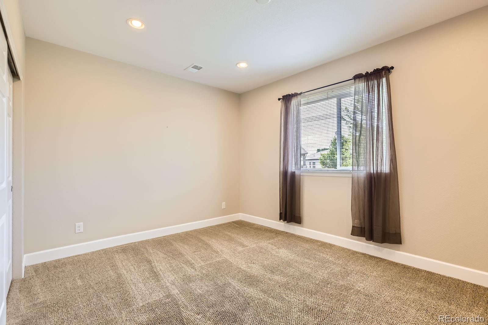 MLS Image #22 for 16075  quandary loop,broomfield, Colorado