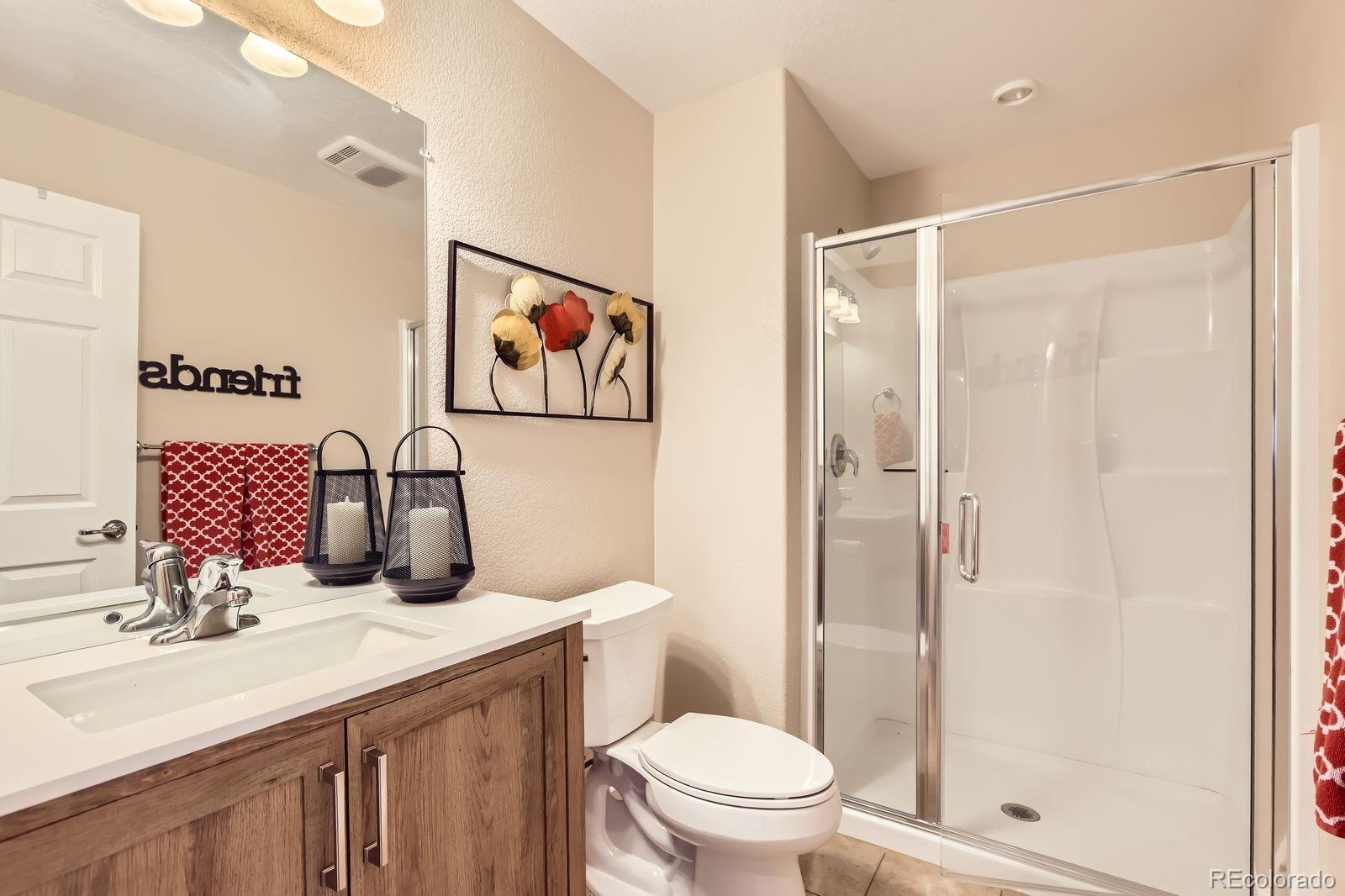 MLS Image #23 for 16075  quandary loop,broomfield, Colorado
