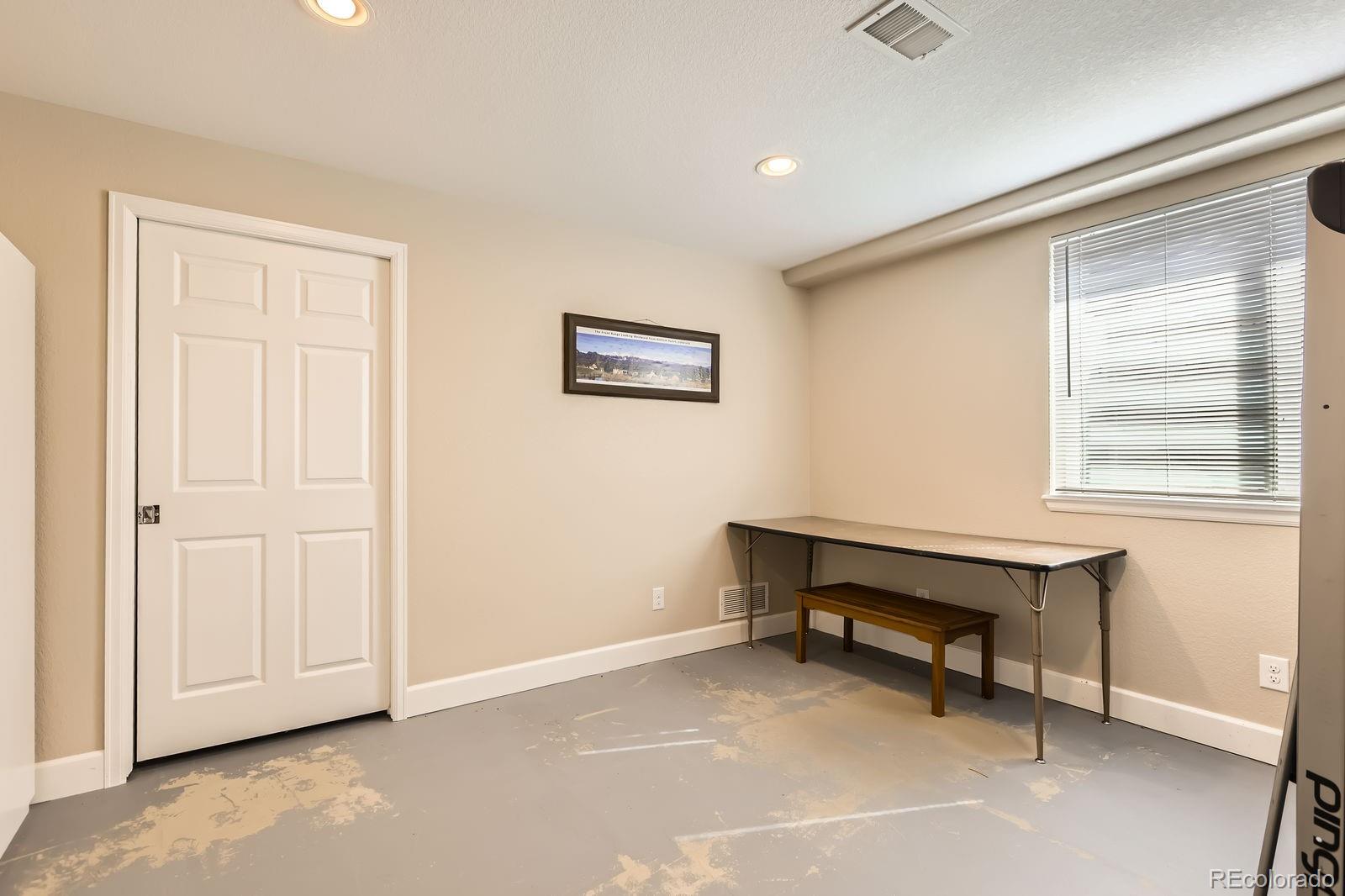 MLS Image #24 for 16075  quandary loop,broomfield, Colorado