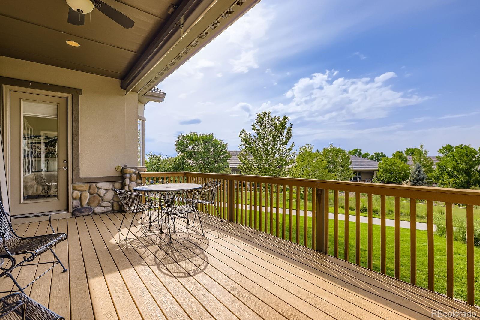 MLS Image #25 for 16075  quandary loop,broomfield, Colorado