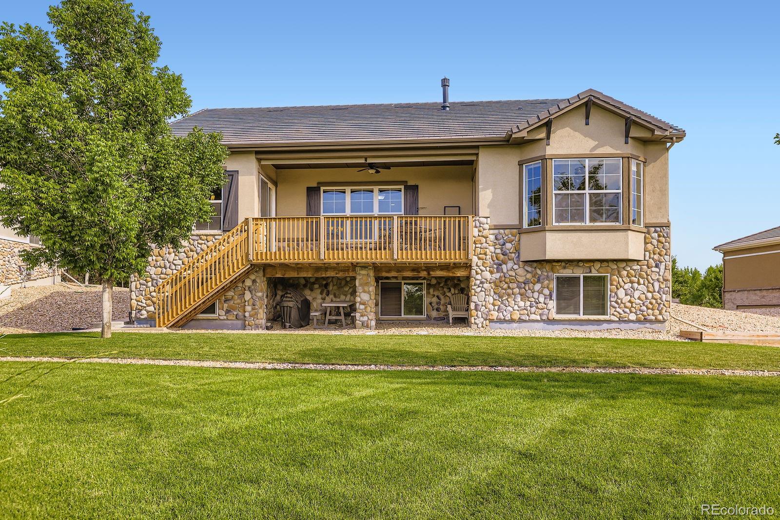 MLS Image #27 for 16075  quandary loop,broomfield, Colorado