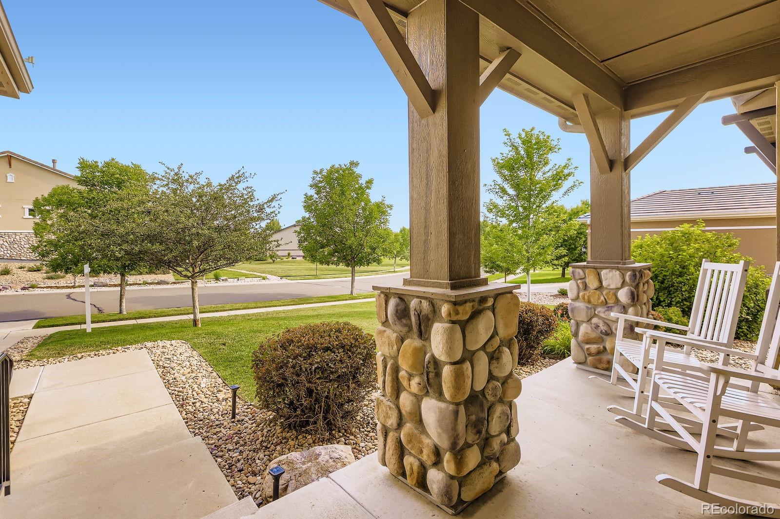 MLS Image #3 for 16075  quandary loop,broomfield, Colorado