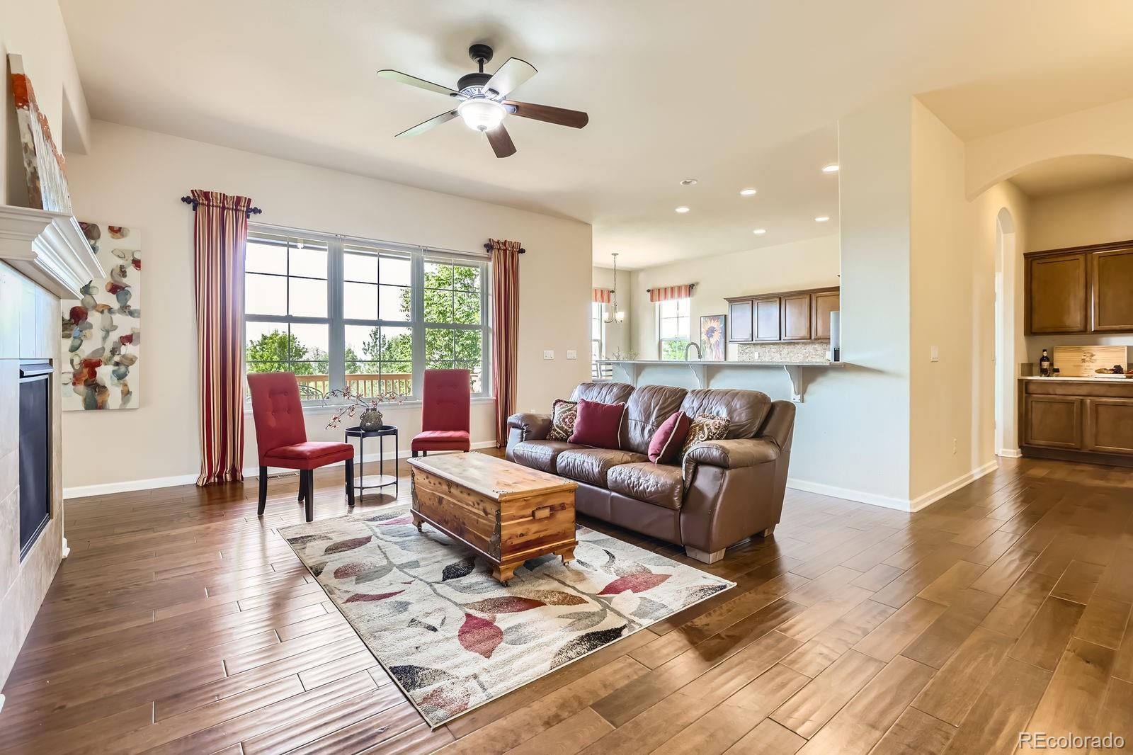 MLS Image #4 for 16075  quandary loop,broomfield, Colorado