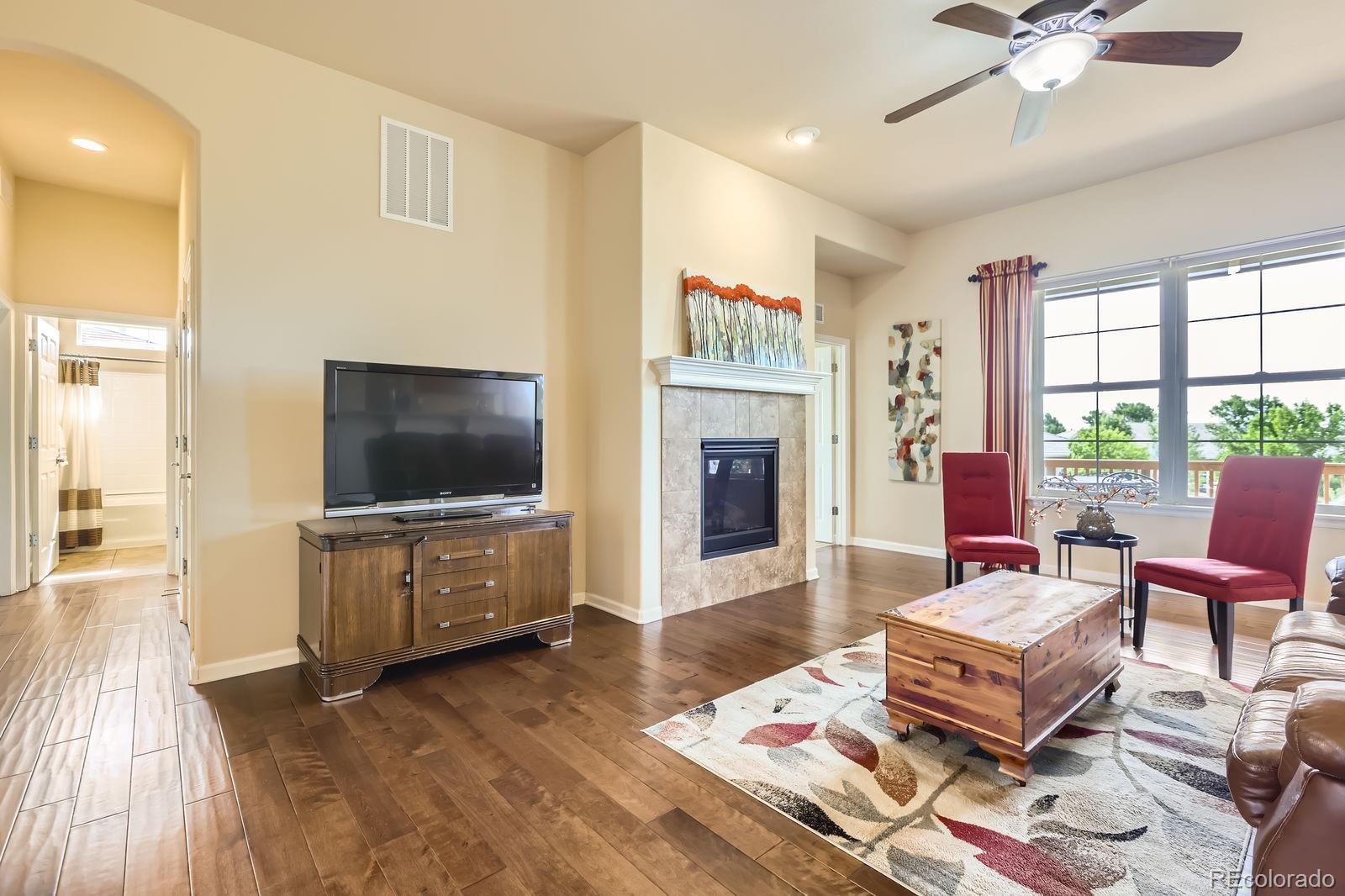 MLS Image #5 for 16075  quandary loop,broomfield, Colorado