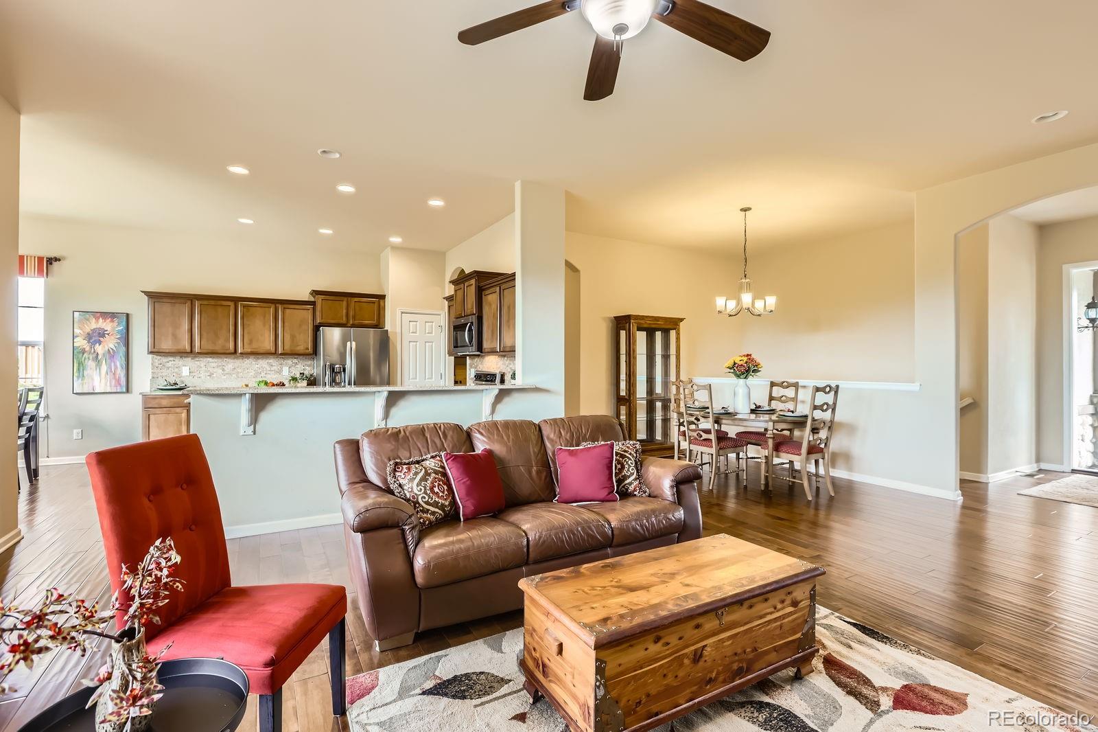 MLS Image #6 for 16075  quandary loop,broomfield, Colorado