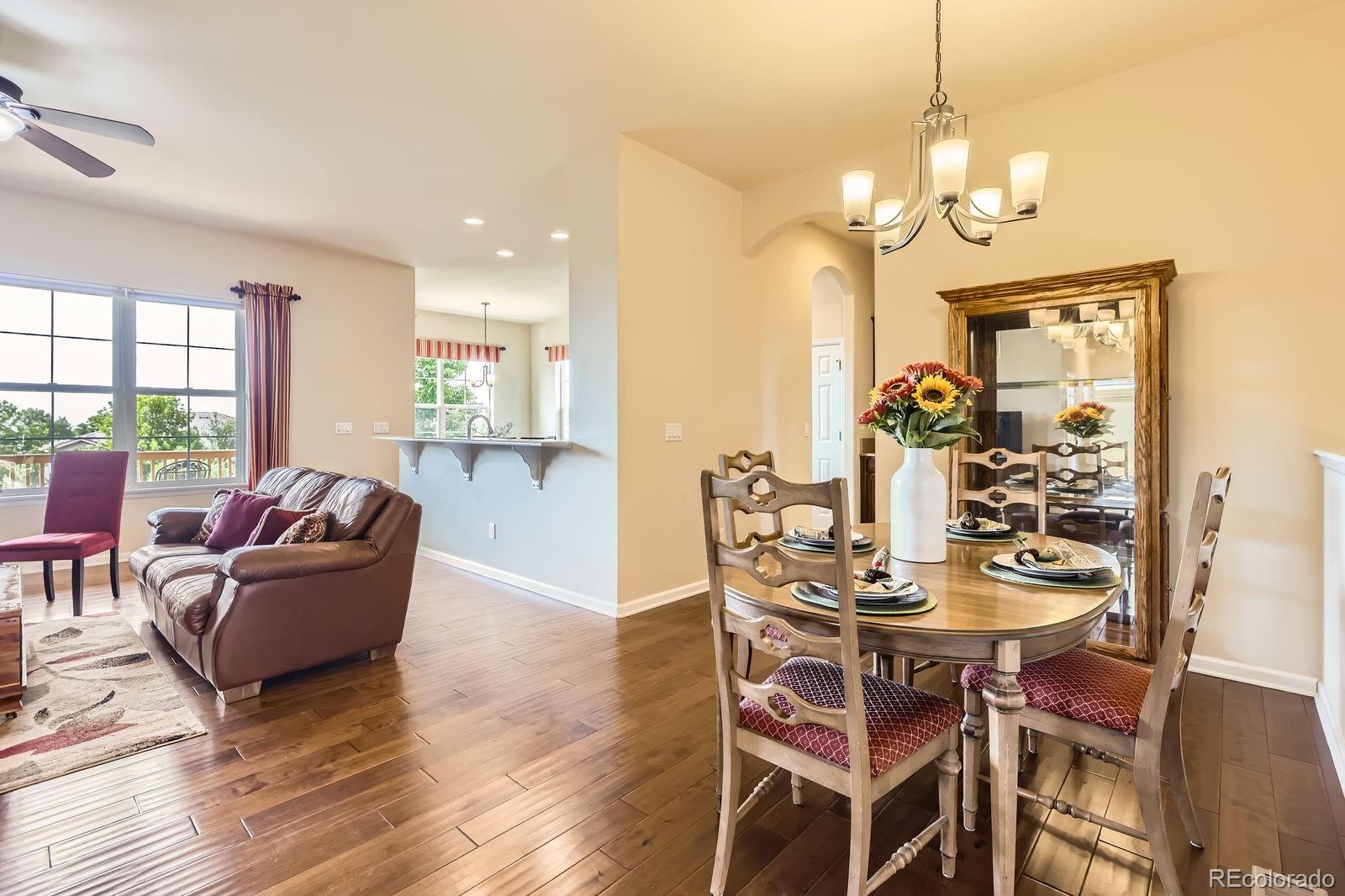 MLS Image #7 for 16075  quandary loop,broomfield, Colorado