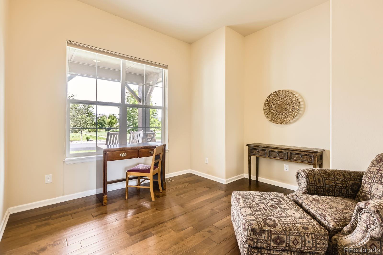 MLS Image #8 for 16075  quandary loop,broomfield, Colorado