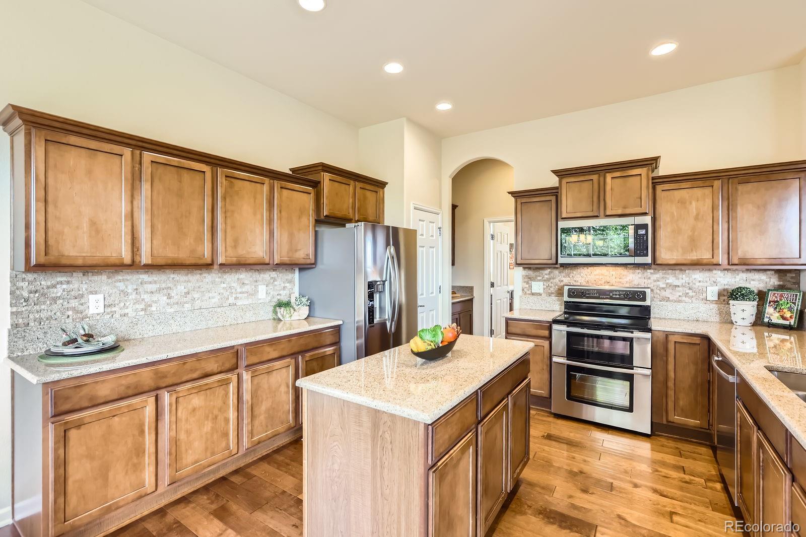 MLS Image #9 for 16075  quandary loop,broomfield, Colorado