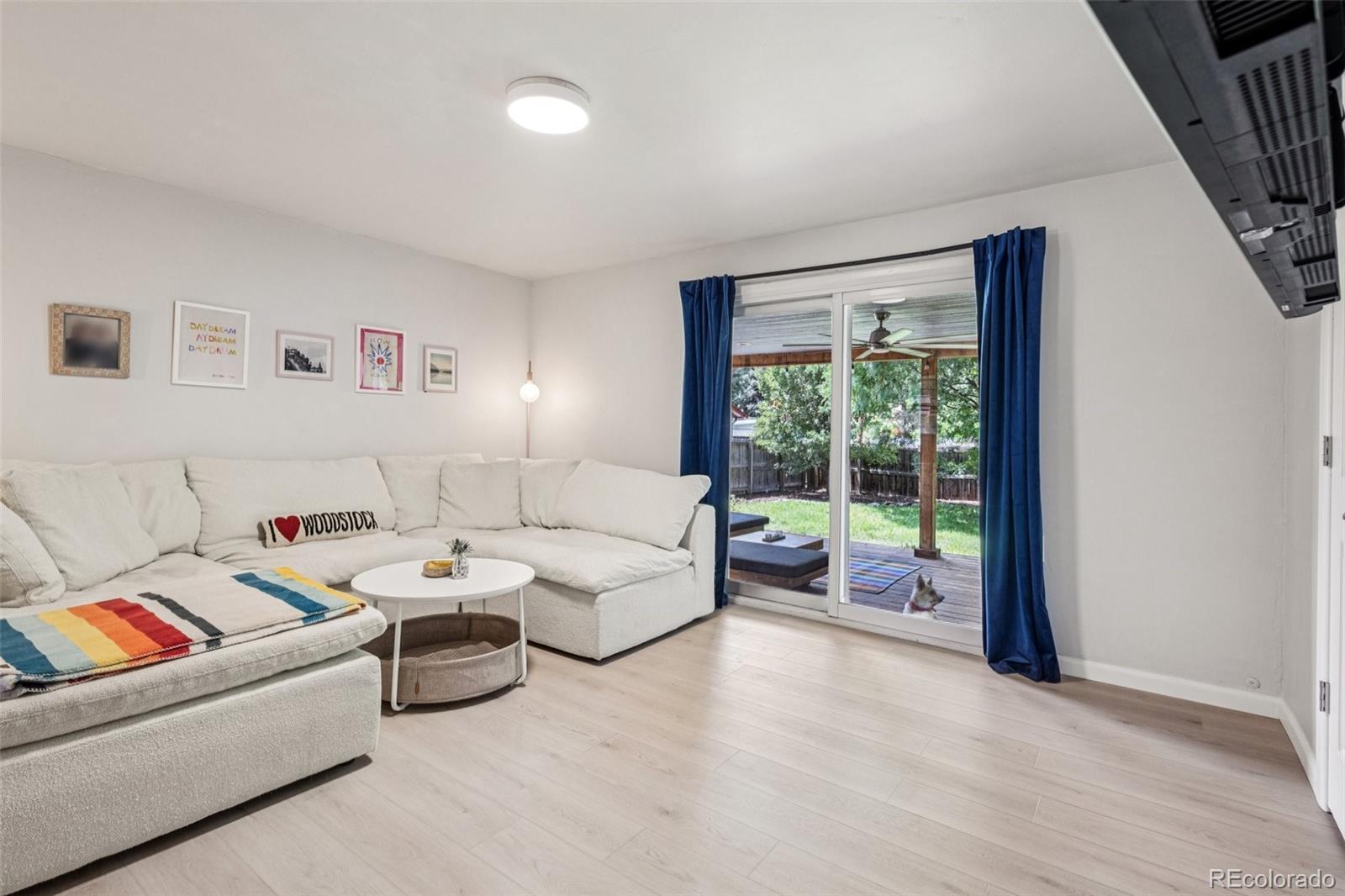MLS Image #12 for 2635  niagara street,denver, Colorado
